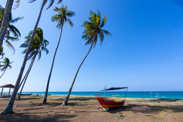 Quels sont les meilleurs conseils pour une randonnée dans les montagnes du Picos de Europa, Espagne : équipements et itinéraires ?