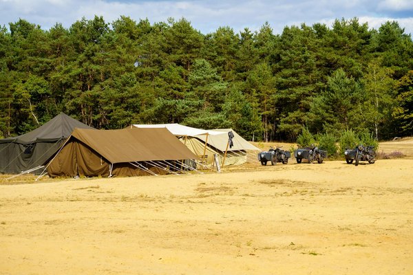 Comment organiser une aventure en kayak autour des îles Galápagos, Équateur?
