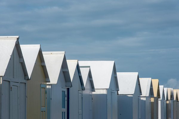 Quels sont les meilleurs circuits pour une découverte en vélo des paysages hollandais?